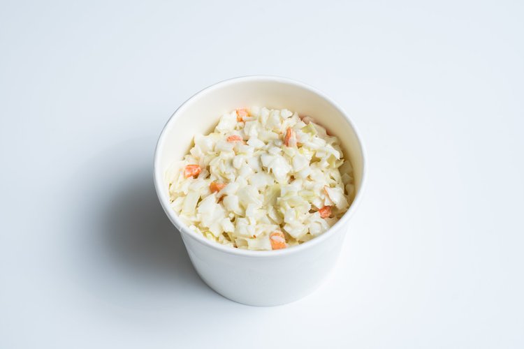 Coleslaw