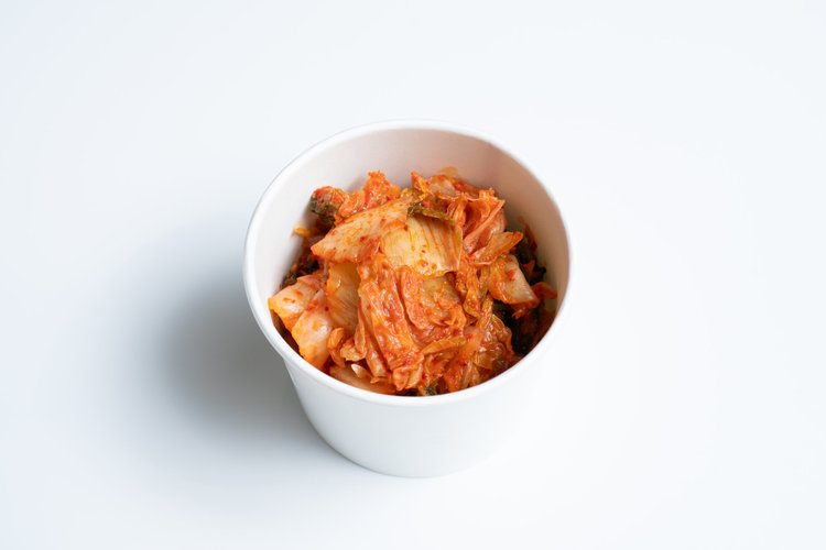 Kimchi